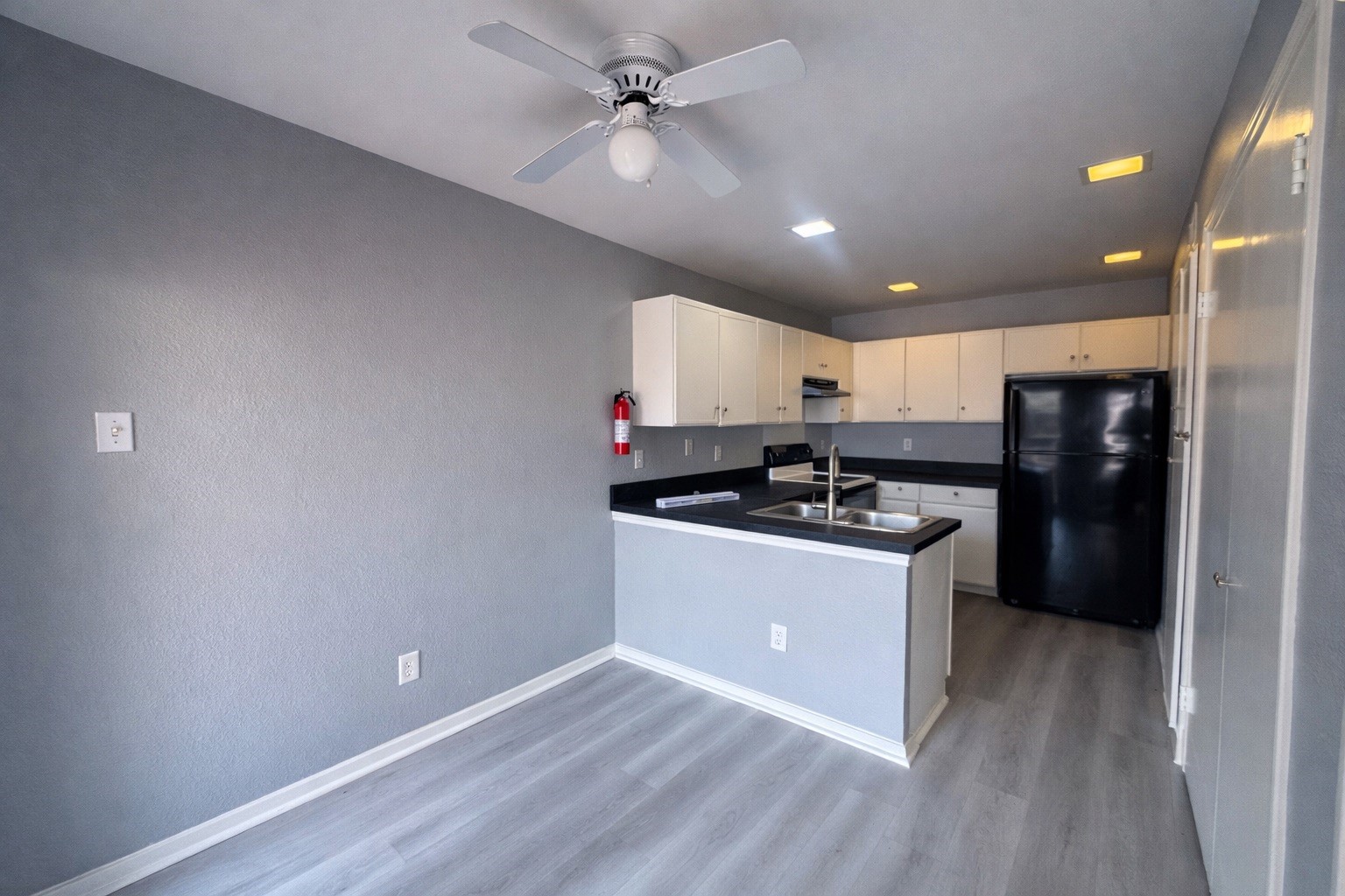 551 Ranch Trail Irving TX 75063