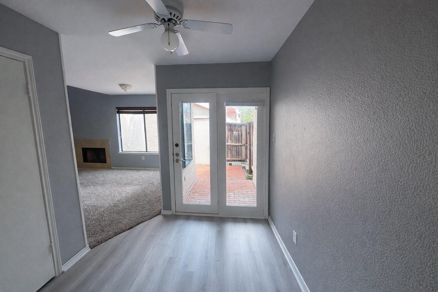 551 Ranch Trail Irving TX 75063