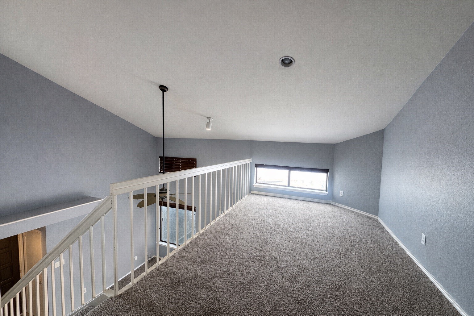 551 Ranch Trail Irving TX 75063