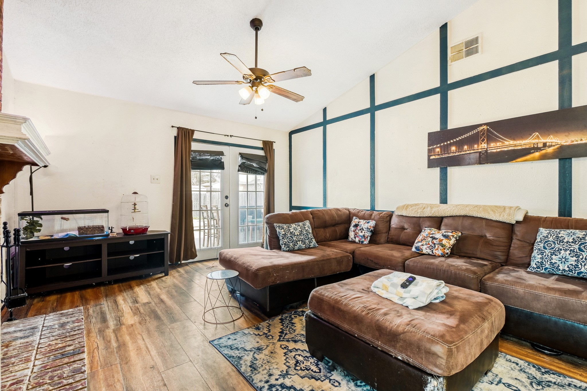744 Lee Street Mesquite TX 75149