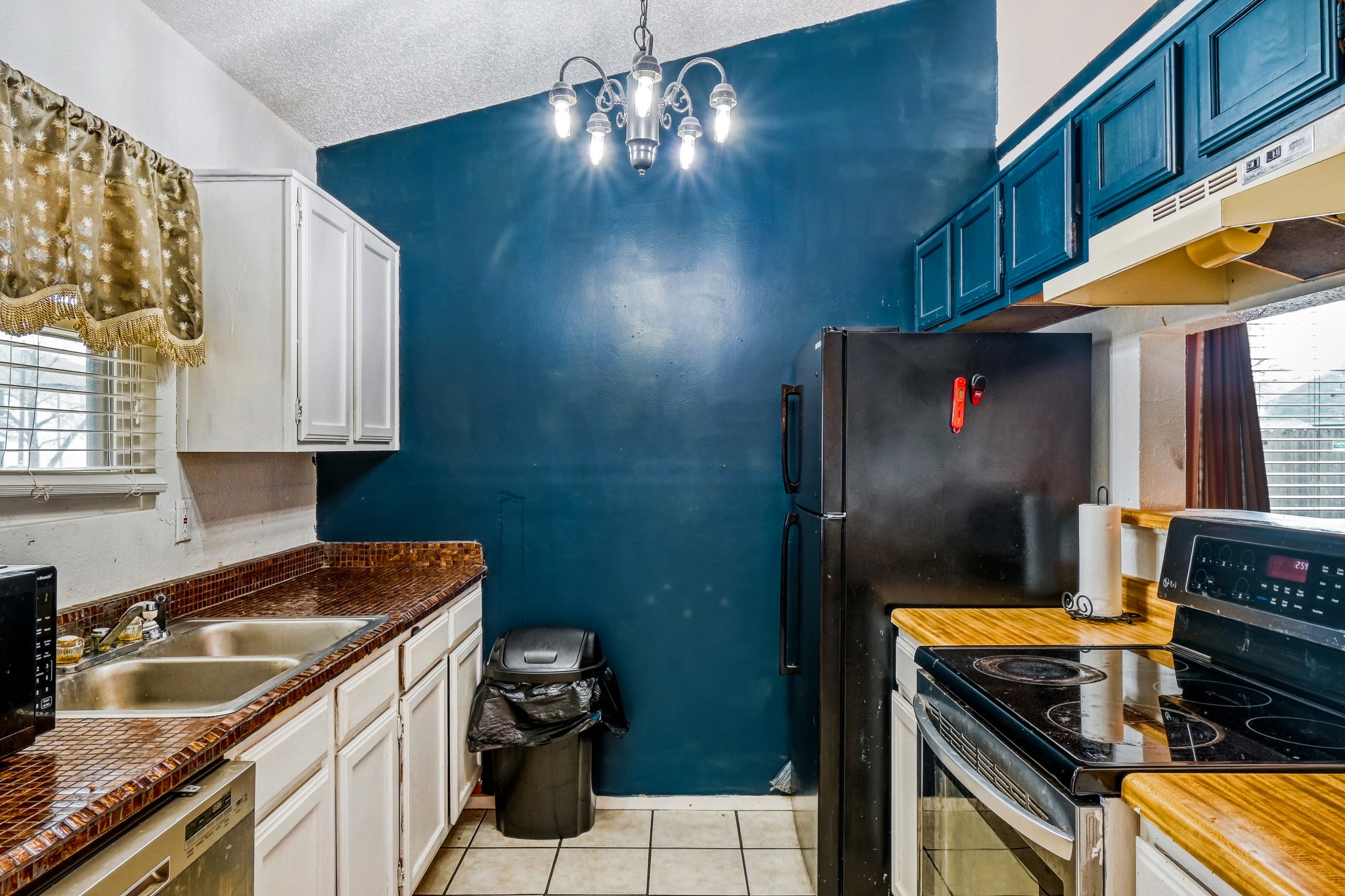 744 Lee Street Mesquite TX 75149