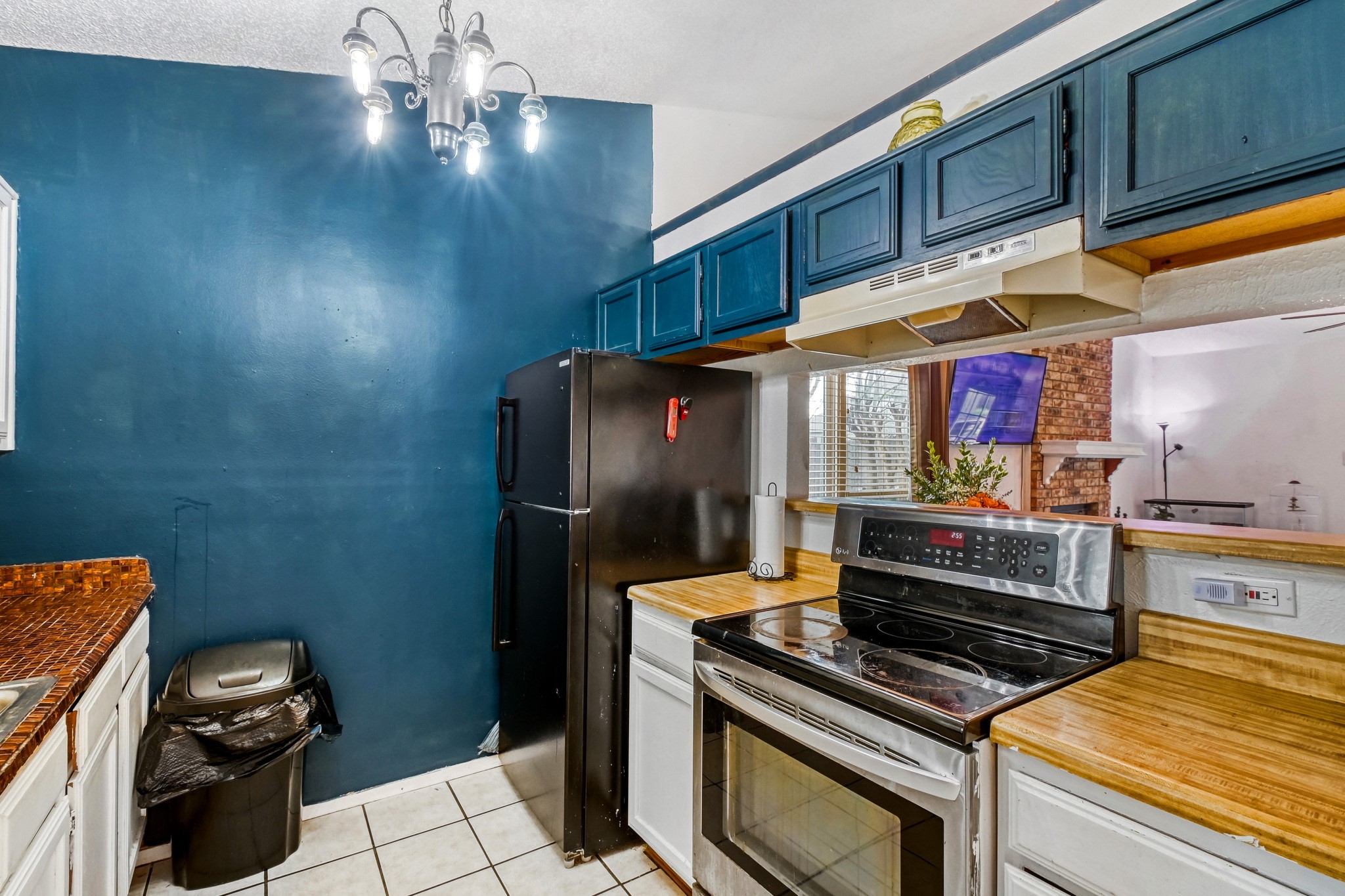 744 Lee Street Mesquite TX 75149