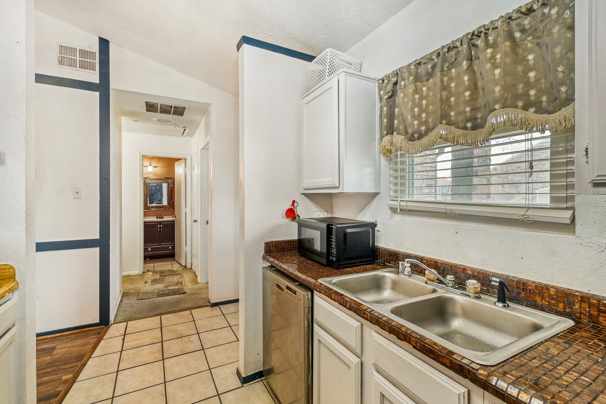 744 Lee Street Mesquite TX 75149