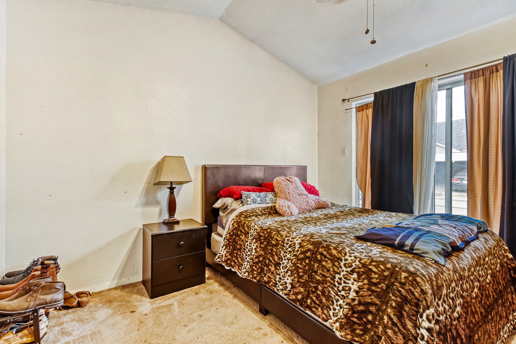 744 Lee Street Mesquite TX 75149