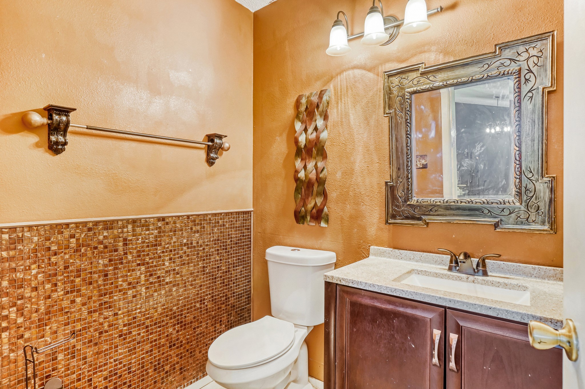 744 Lee Street Mesquite TX 75149
