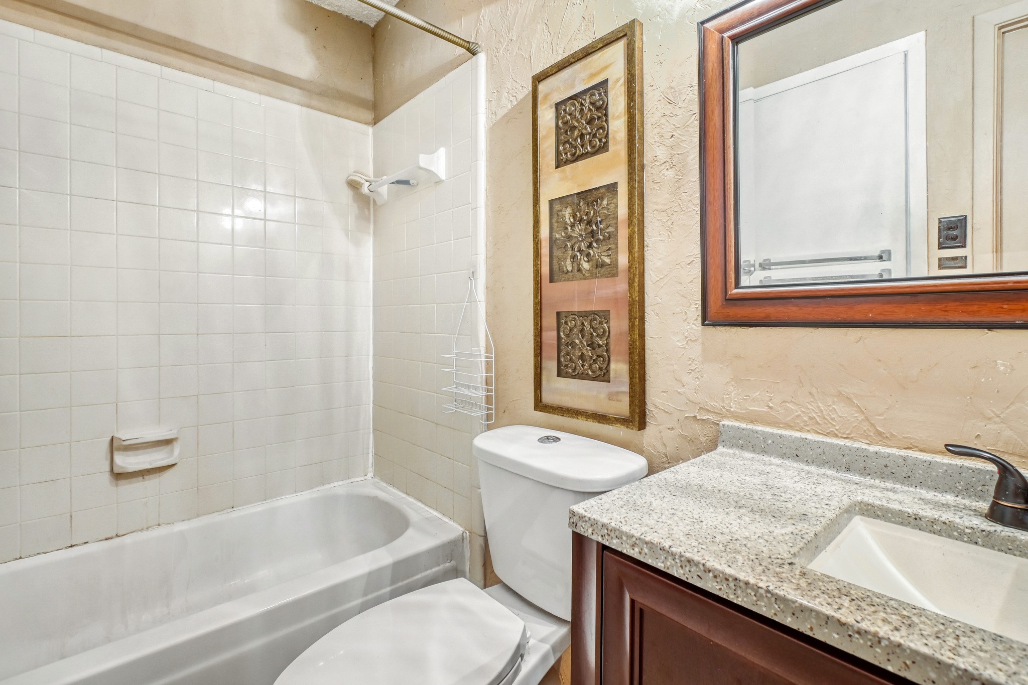 744 Lee Street Mesquite TX 75149
