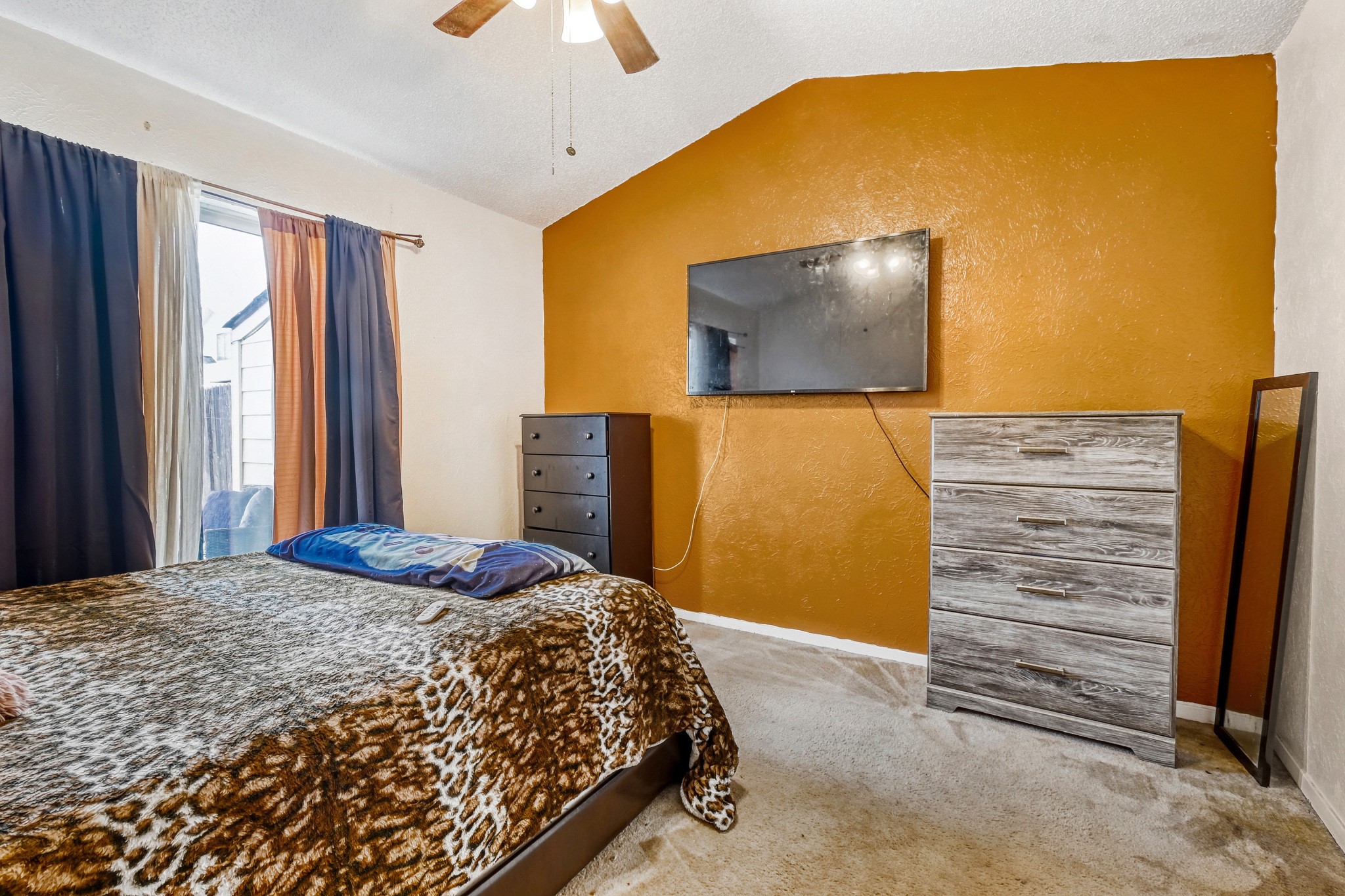 744 Lee Street Mesquite TX 75149