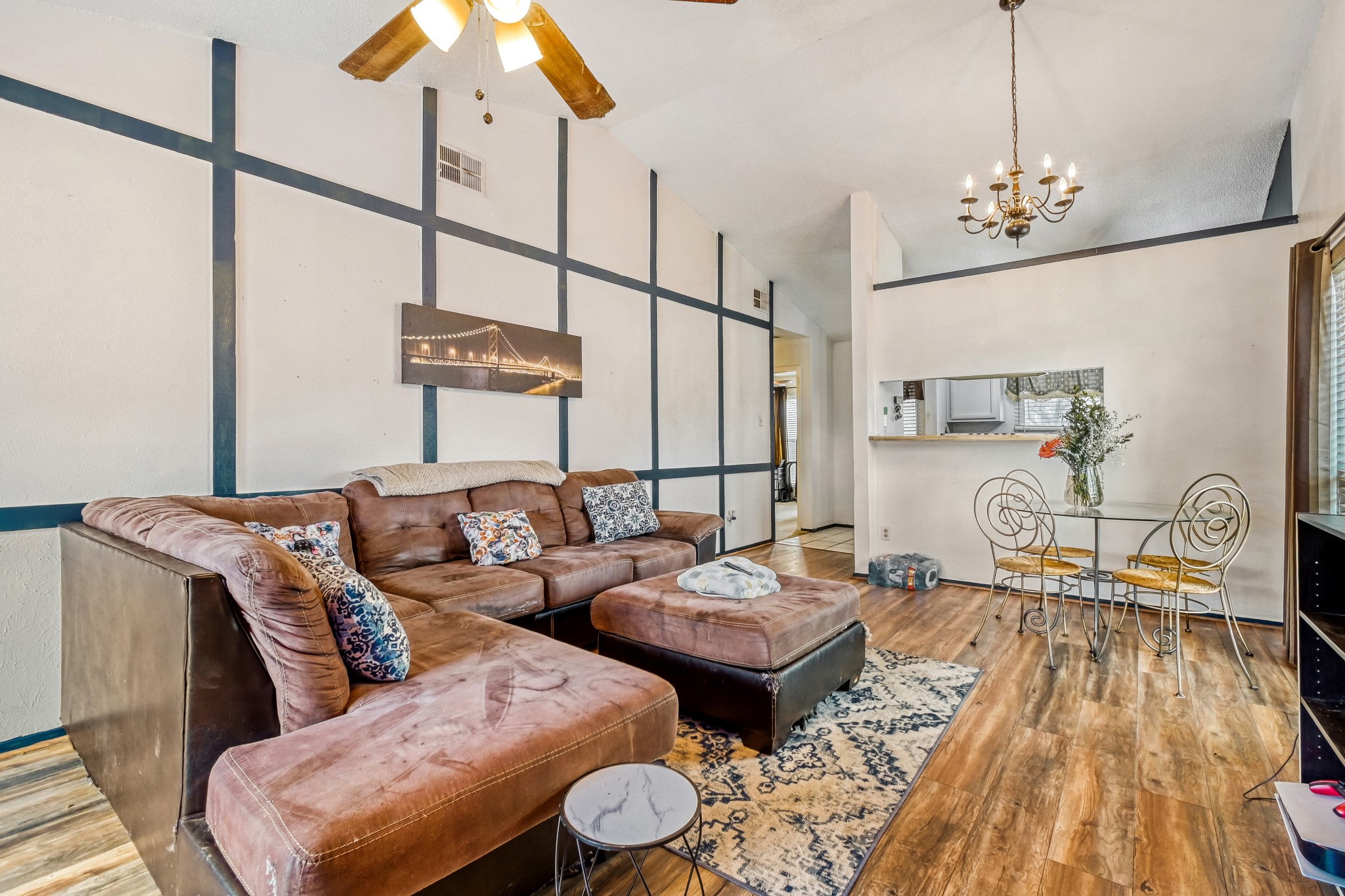 744 Lee Street Mesquite TX 75149