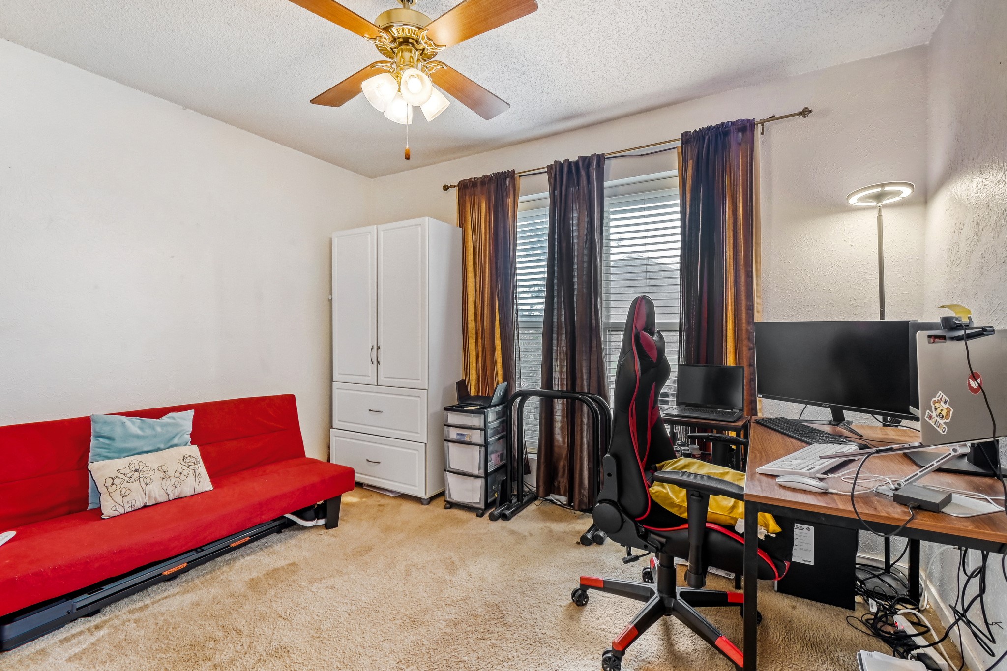 744 Lee Street Mesquite TX 75149