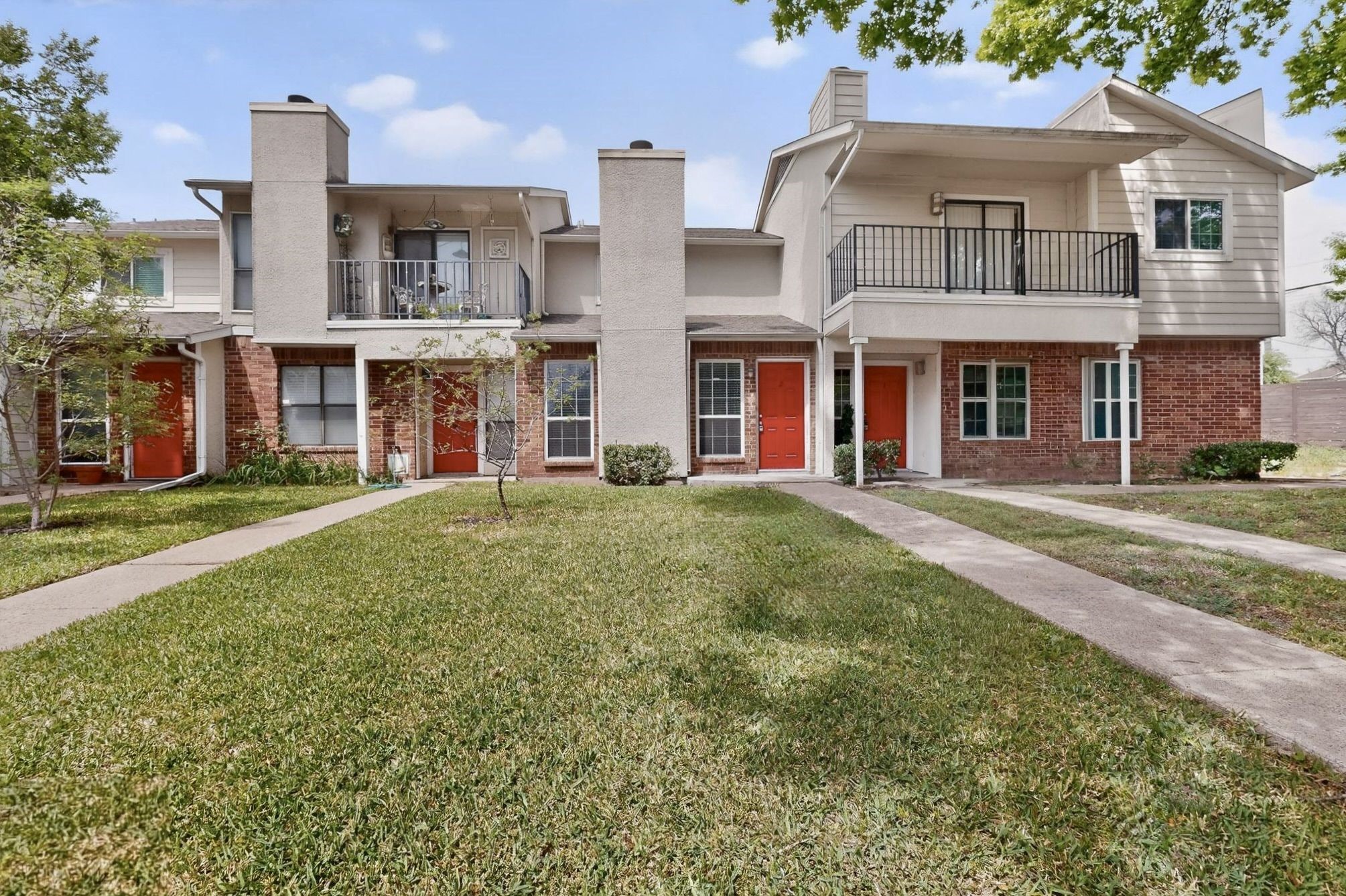 5505 Live Oak Street Dallas TX 75206
