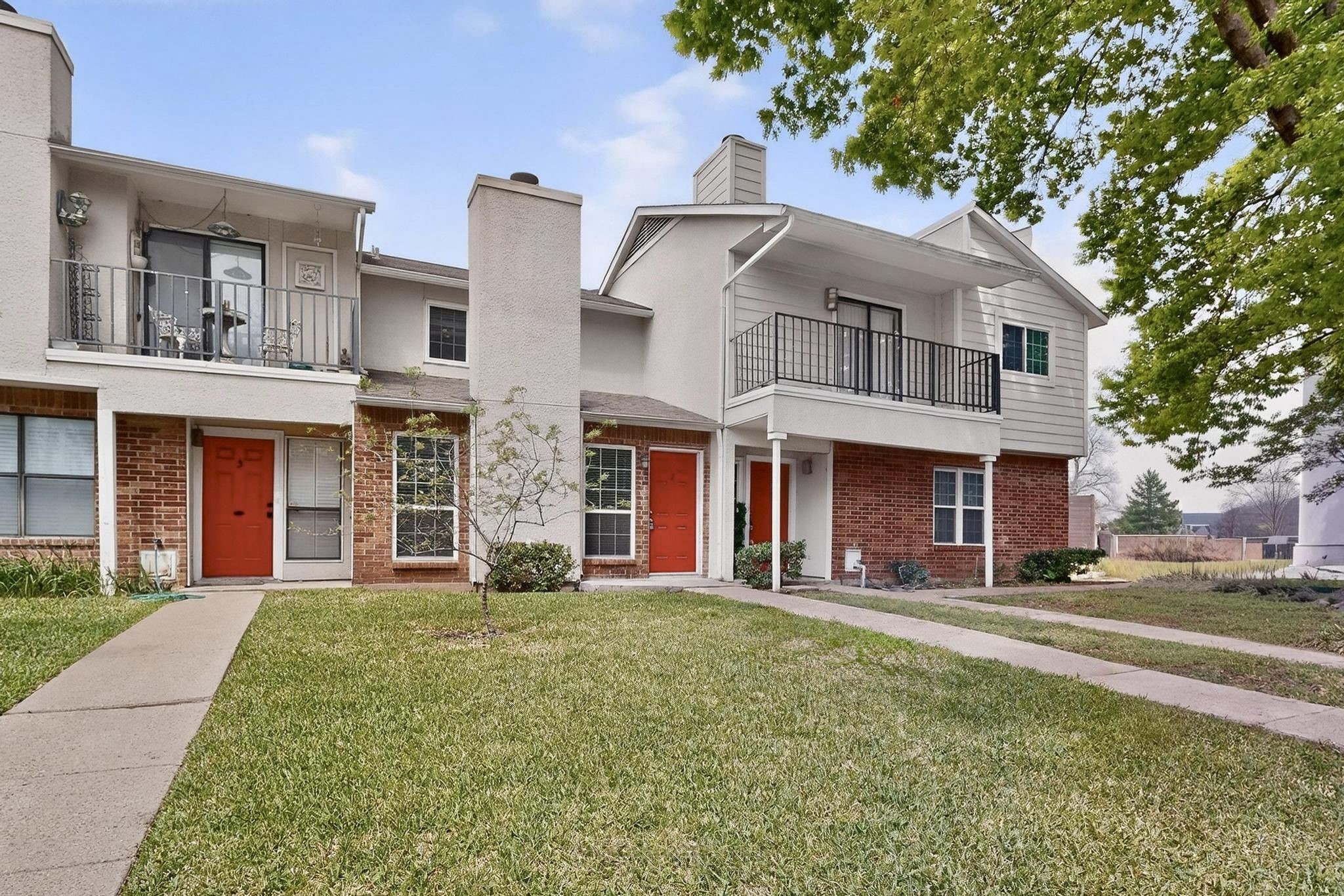 5505 Live Oak Street Dallas TX 75206