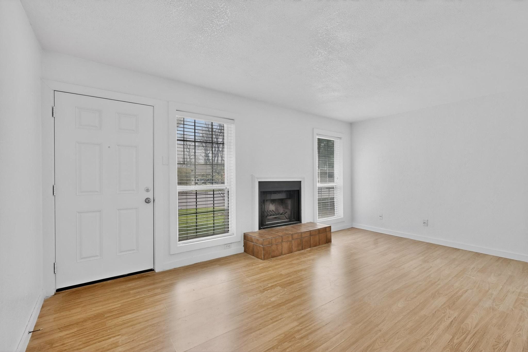5505 Live Oak Street Dallas TX 75206
