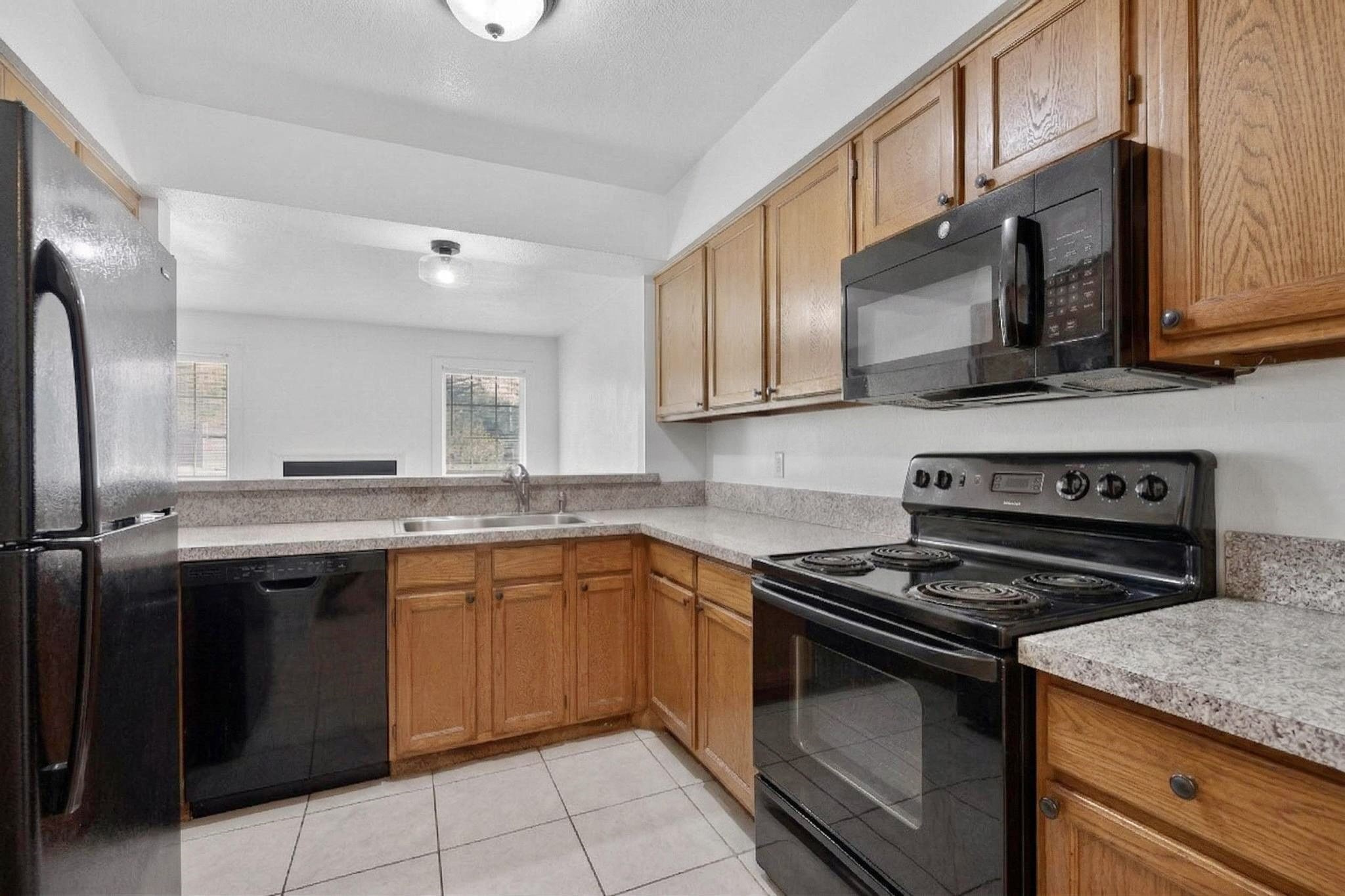 5505 Live Oak Street Dallas TX 75206