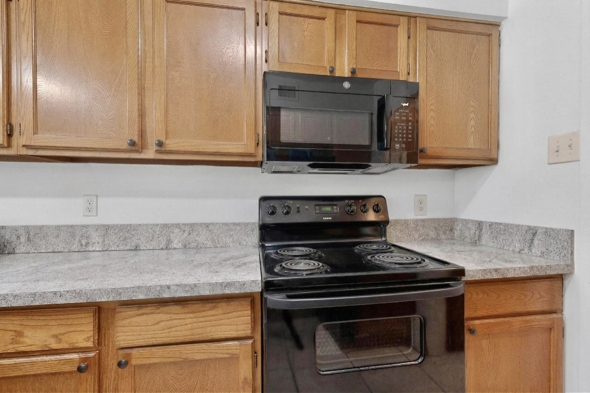 5505 Live Oak Street Dallas TX 75206