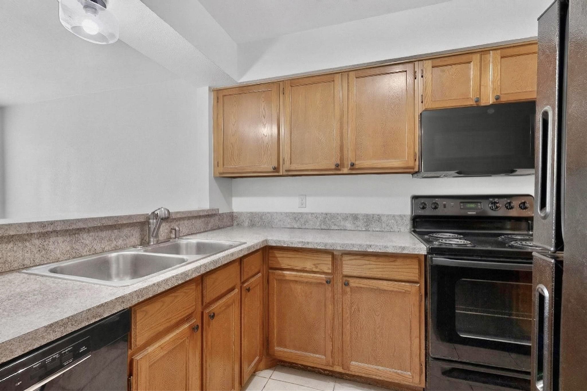 5505 Live Oak Street Dallas TX 75206