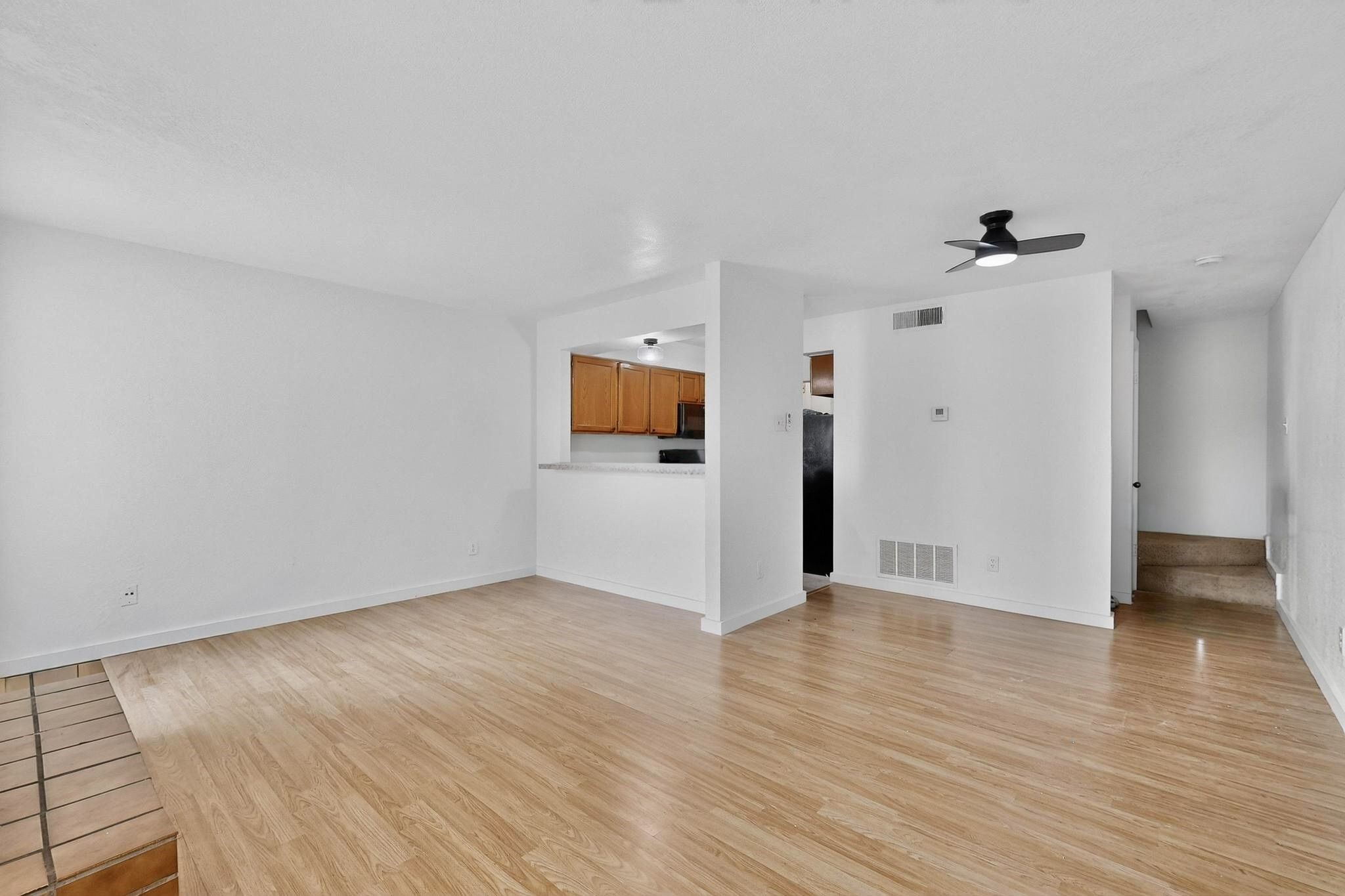 5505 Live Oak Street Dallas TX 75206