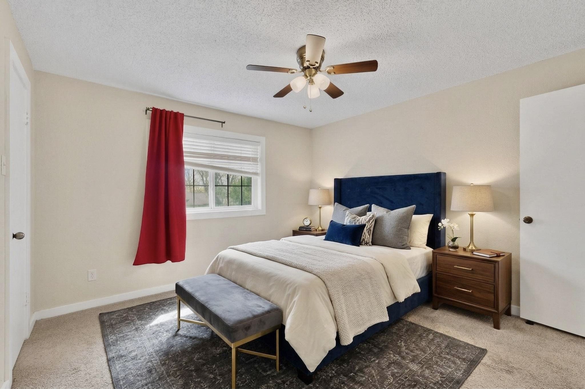 5505 Live Oak Street Dallas TX 75206