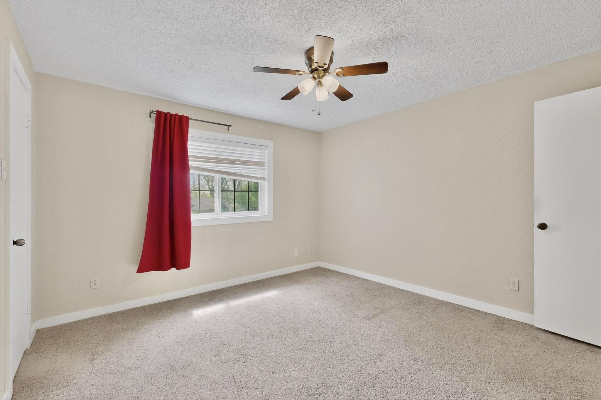 5505 Live Oak Street Dallas TX 75206