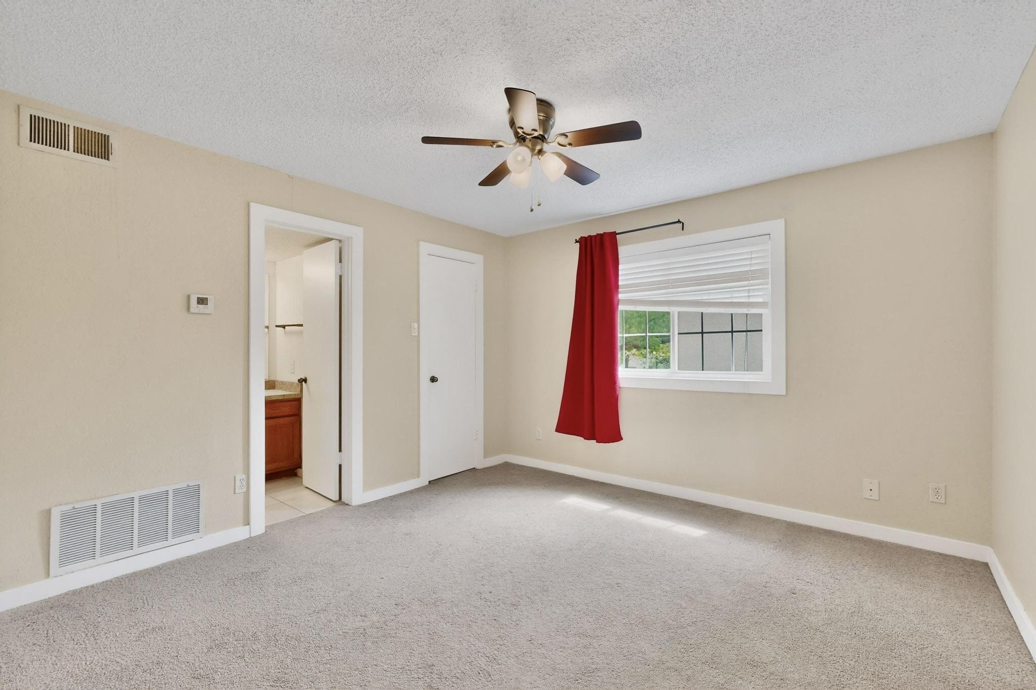 5505 Live Oak Street Dallas TX 75206