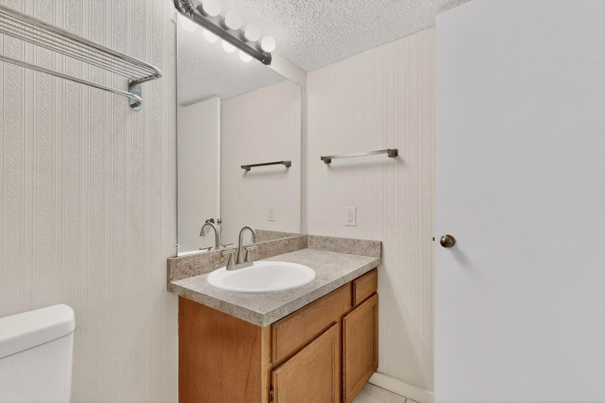5505 Live Oak Street Dallas TX 75206