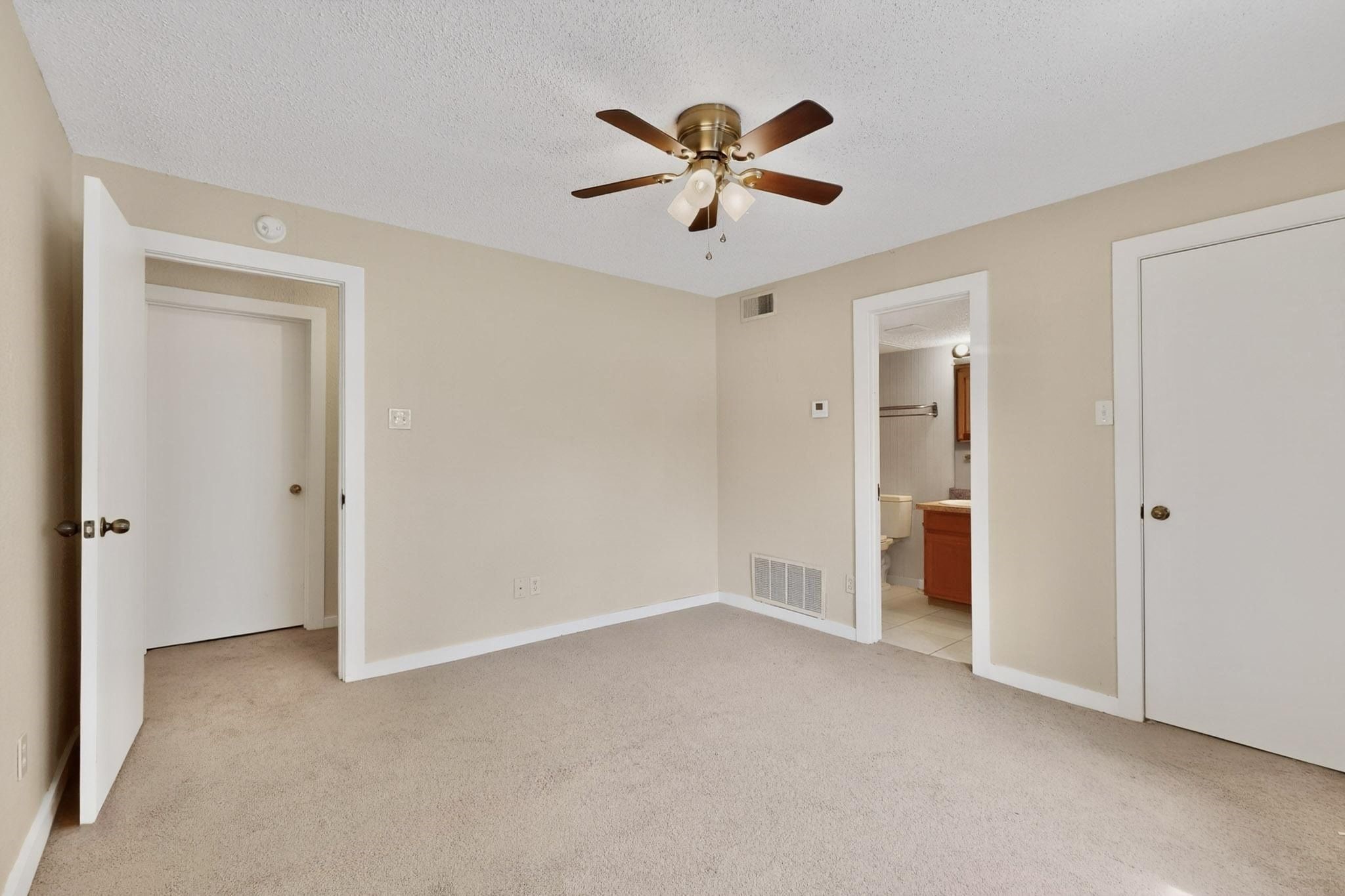 5505 Live Oak Street Dallas TX 75206