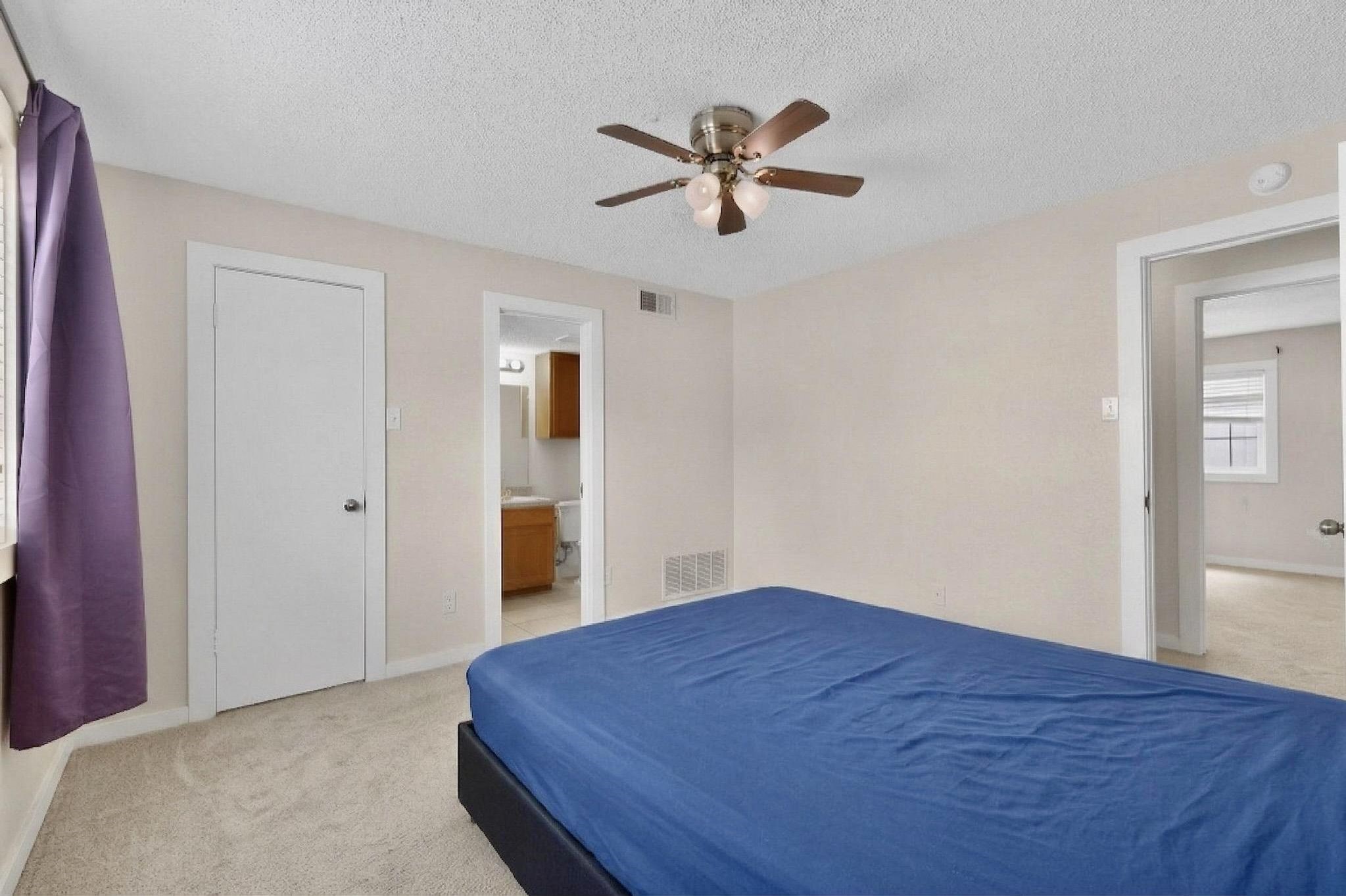 5505 Live Oak Street Dallas TX 75206