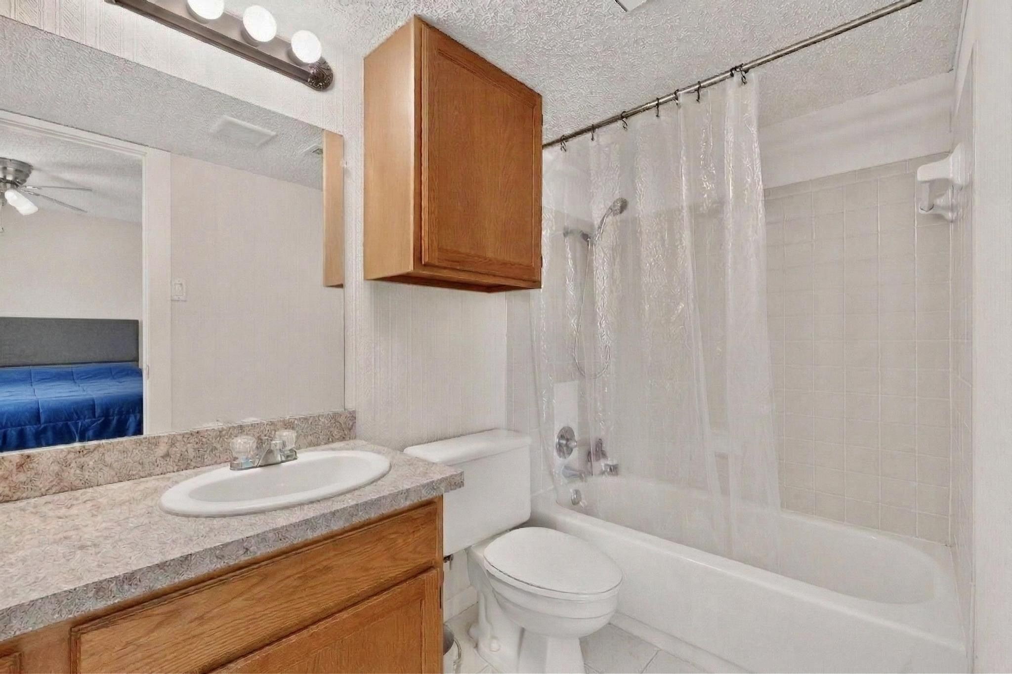 5505 Live Oak Street Dallas TX 75206