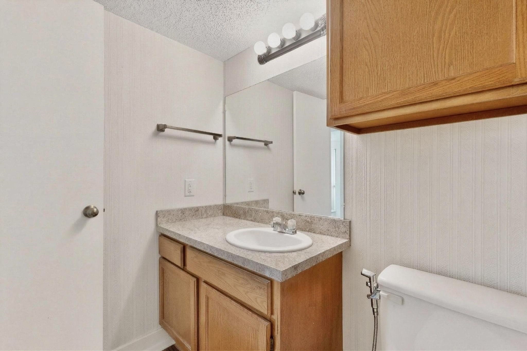 5505 Live Oak Street Dallas TX 75206