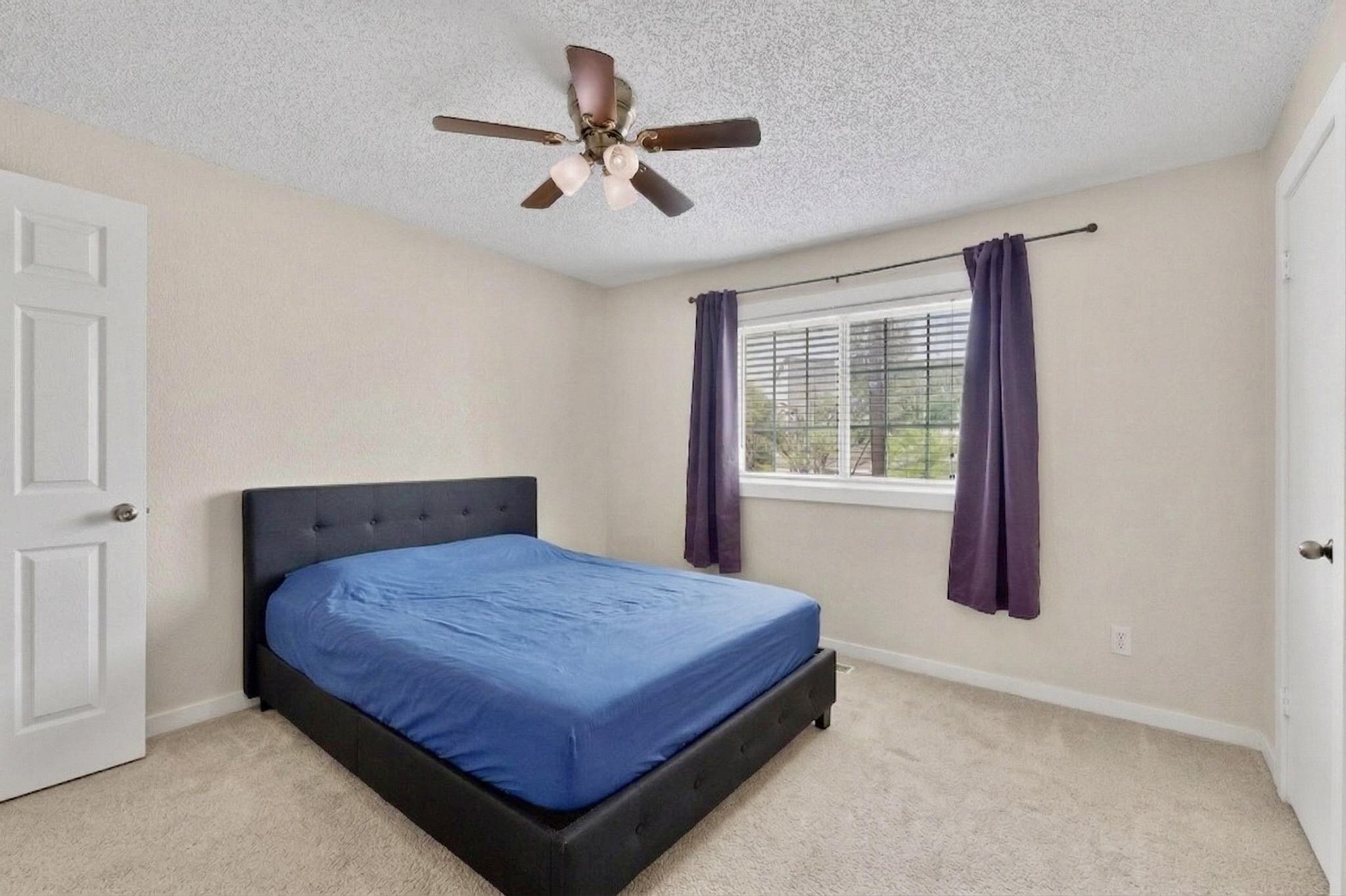 5505 Live Oak Street Dallas TX 75206