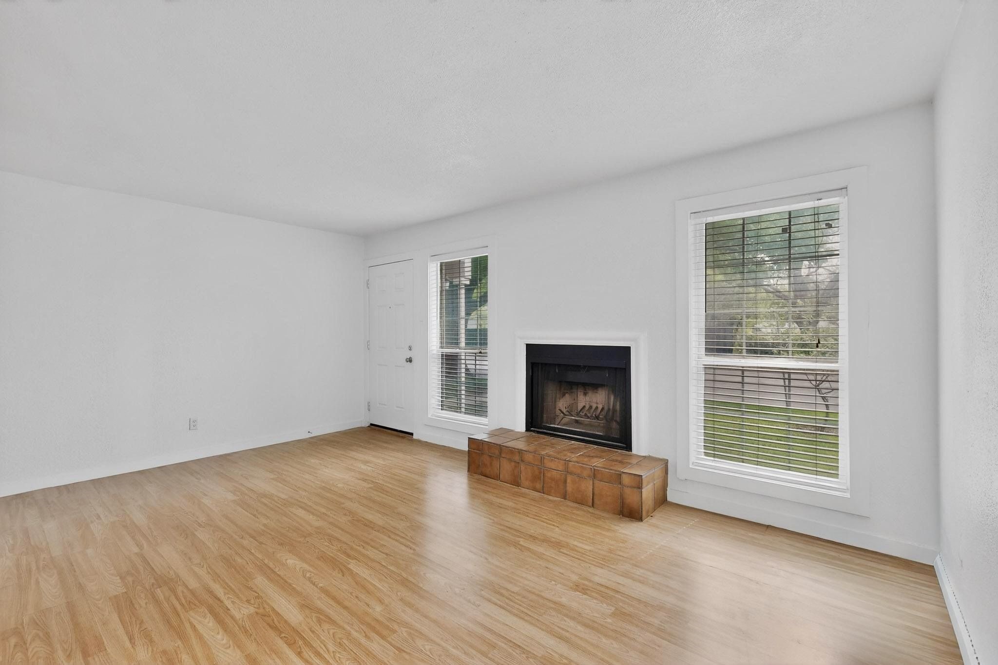 5505 Live Oak Street Dallas TX 75206