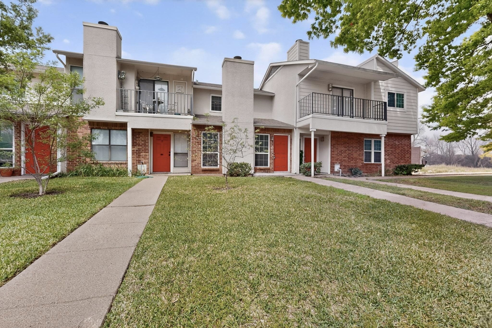 5505 Live Oak Street Dallas TX 75206