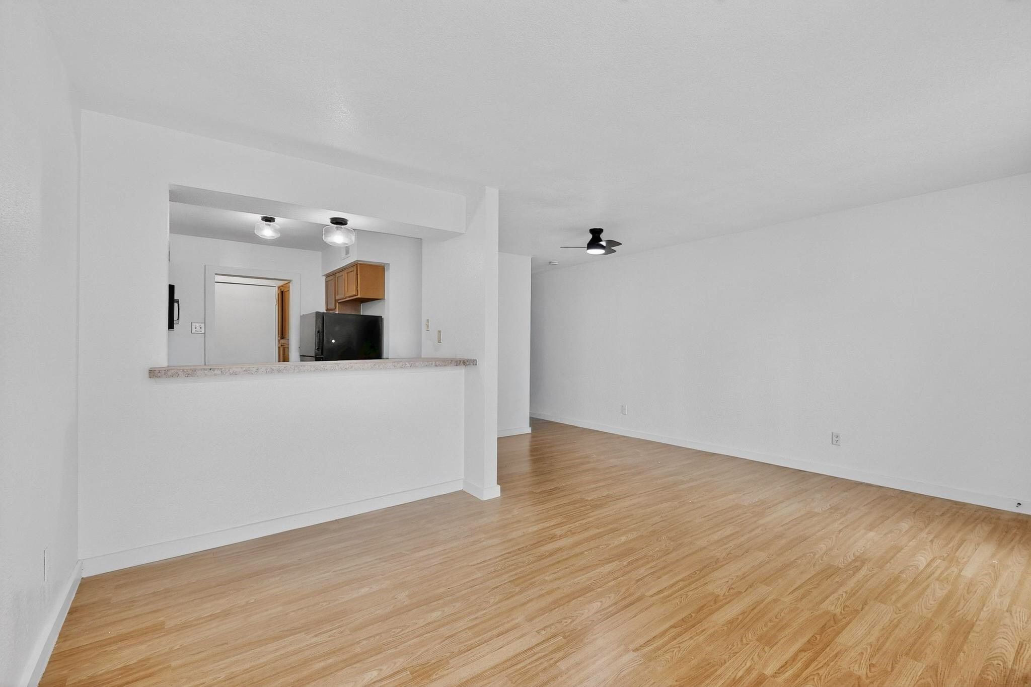 5505 Live Oak Street Dallas TX 75206