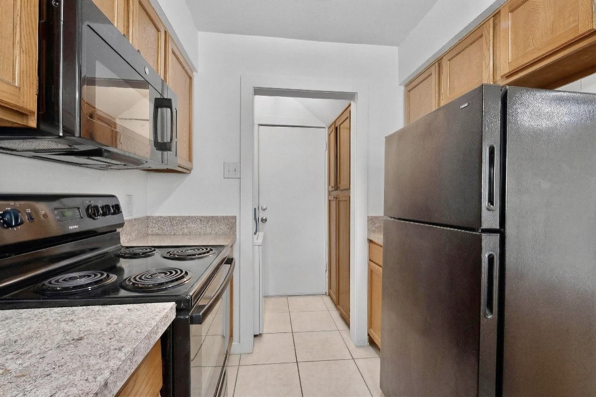 5505 Live Oak Street Dallas TX 75206