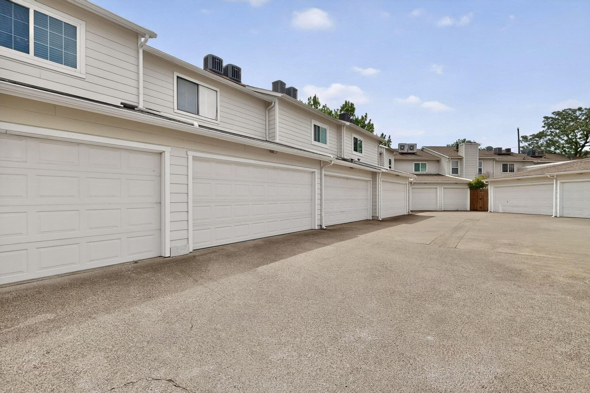 5505 Live Oak Street Dallas TX 75206
