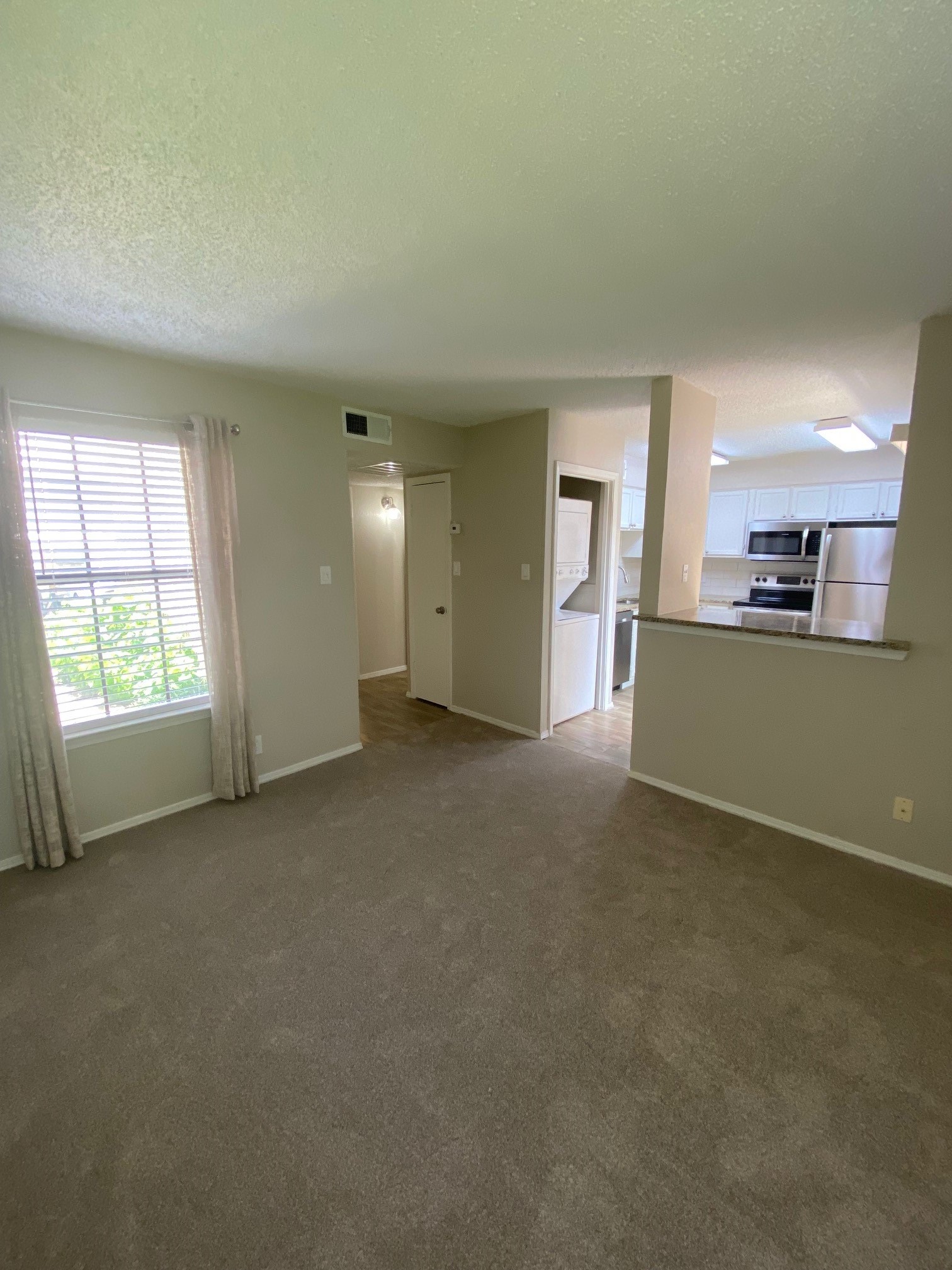 4748 Old Bent Tree Lane Dallas TX 75287