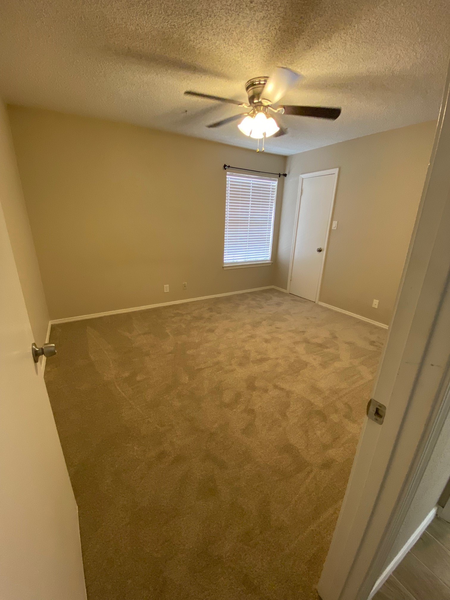 4748 Old Bent Tree Lane Dallas TX 75287