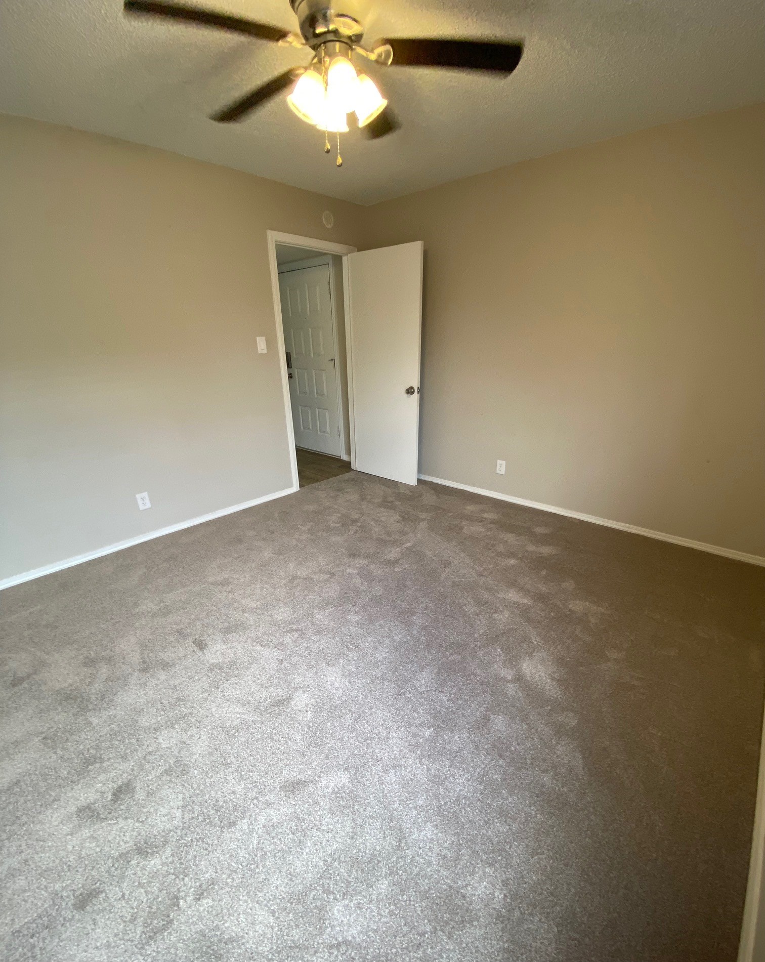 4748 Old Bent Tree Lane Dallas TX 75287