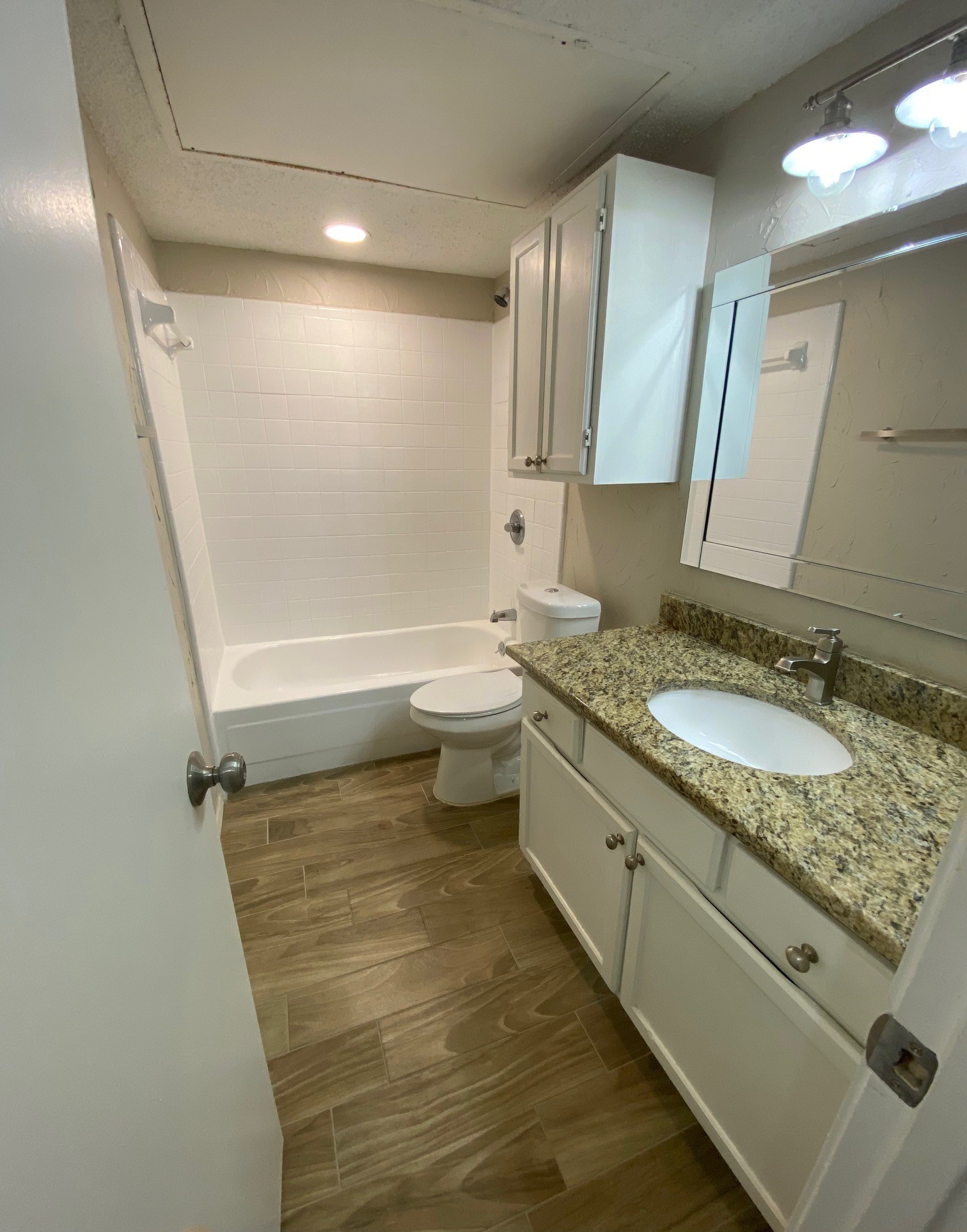 4748 Old Bent Tree Lane Dallas TX 75287