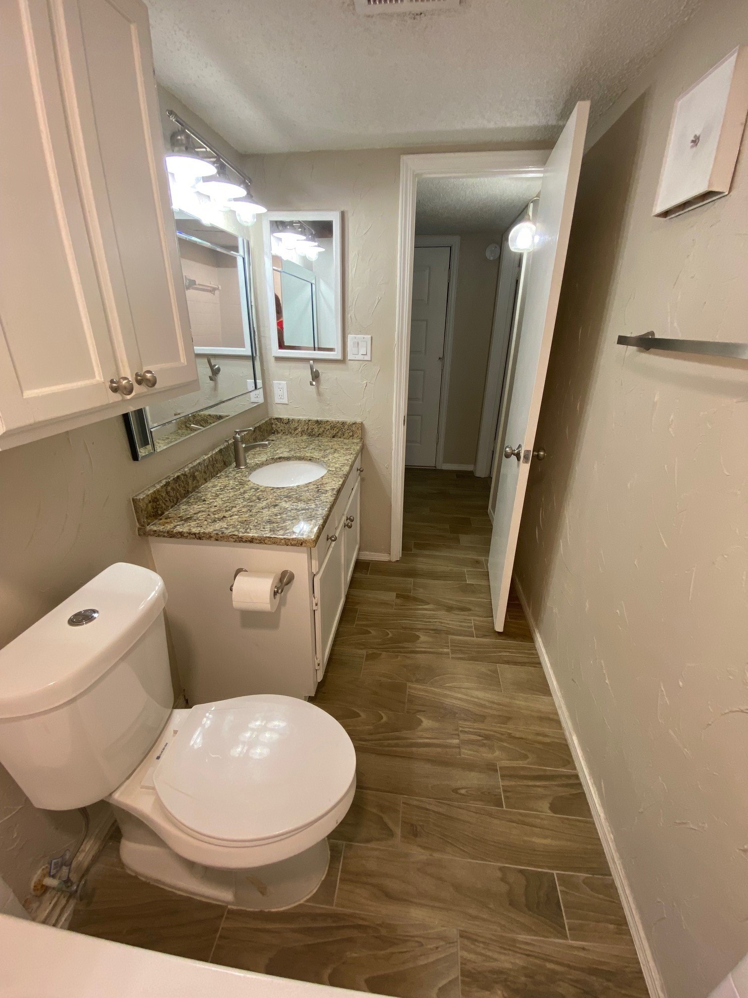 4748 Old Bent Tree Lane Dallas TX 75287