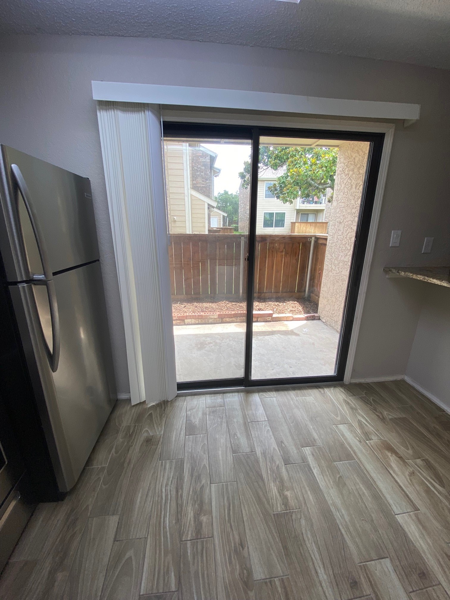 4748 Old Bent Tree Lane Dallas TX 75287