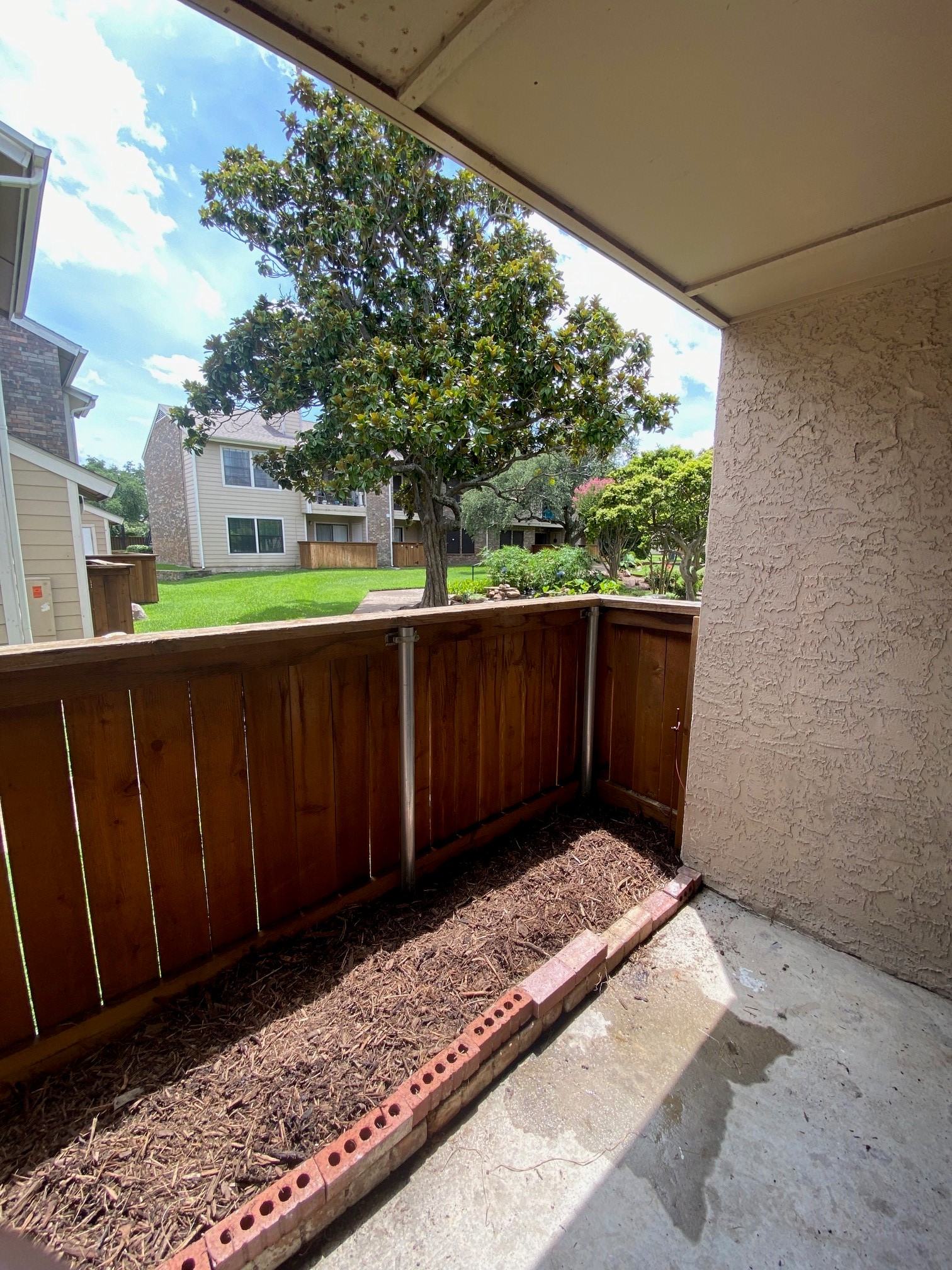 4748 Old Bent Tree Lane Dallas TX 75287
