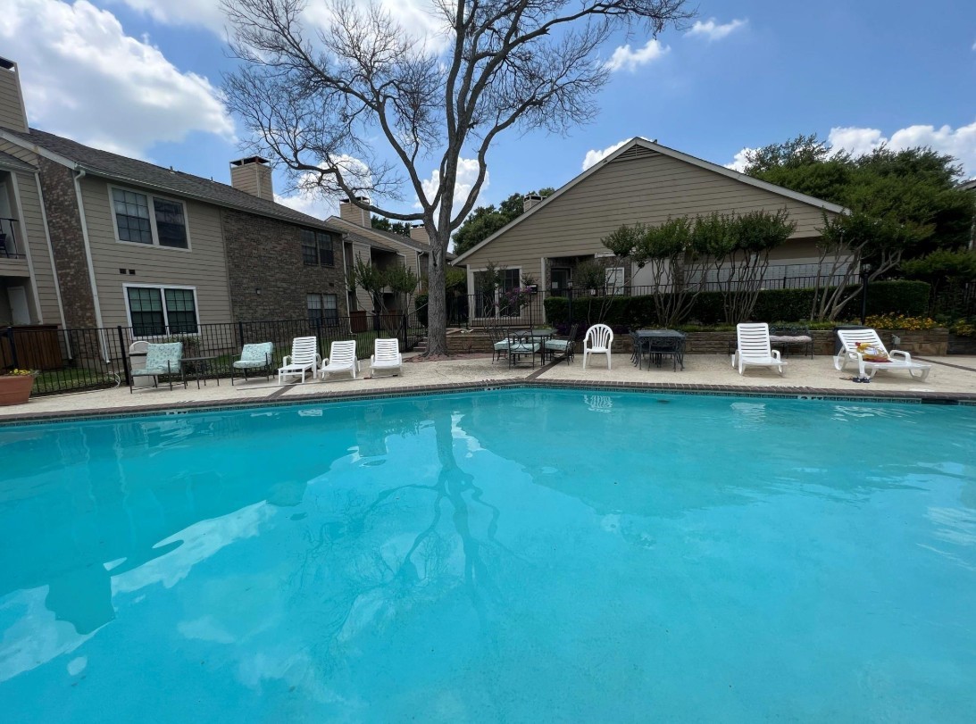 4748 Old Bent Tree Lane Dallas TX 75287