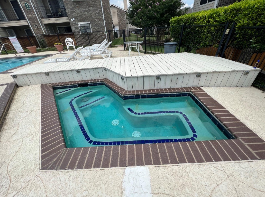 4748 Old Bent Tree Lane Dallas TX 75287