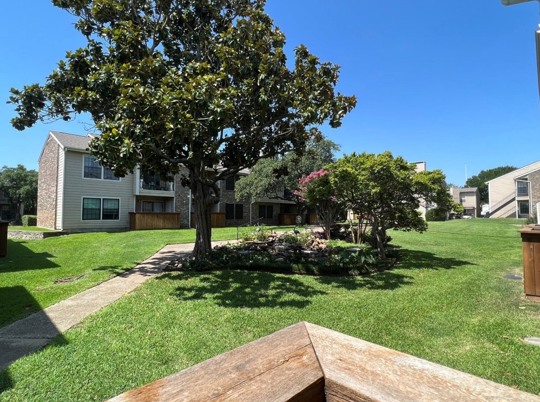 4748 Old Bent Tree Lane Dallas TX 75287