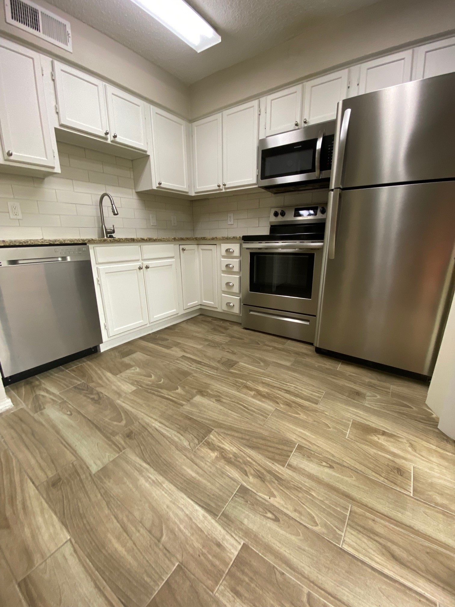 4748 Old Bent Tree Lane Dallas TX 75287