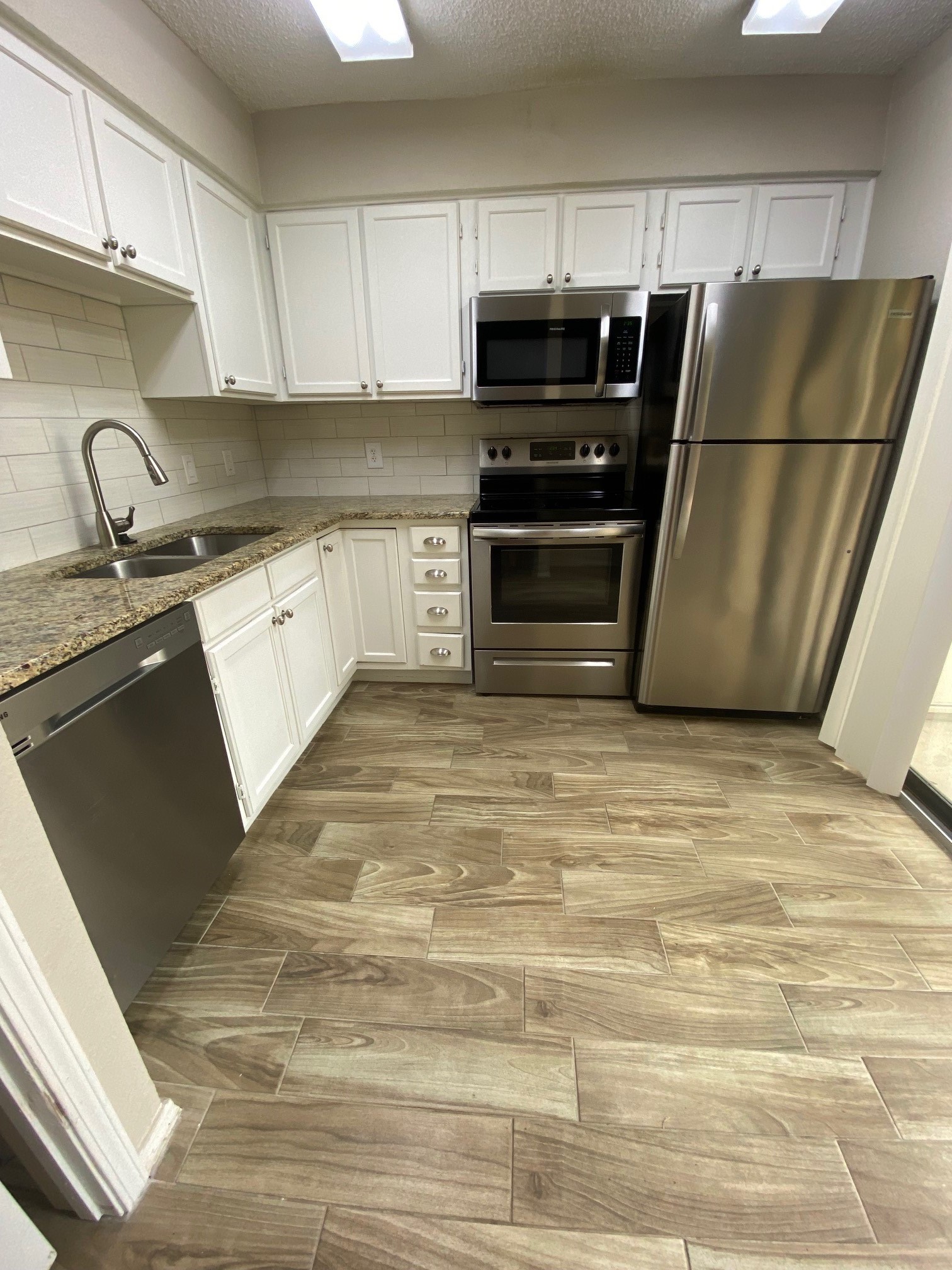 4748 Old Bent Tree Lane Dallas TX 75287