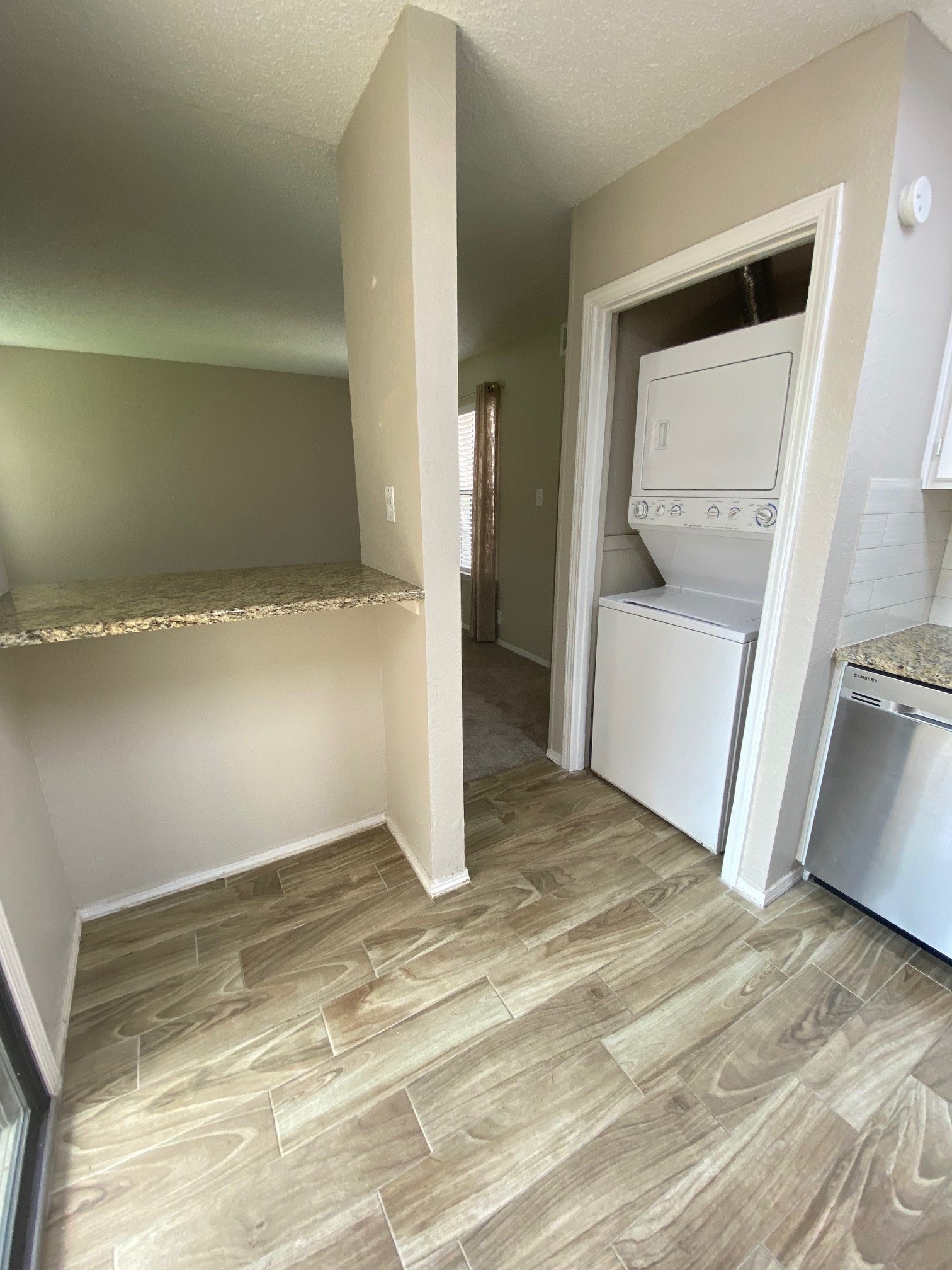 4748 Old Bent Tree Lane Dallas TX 75287