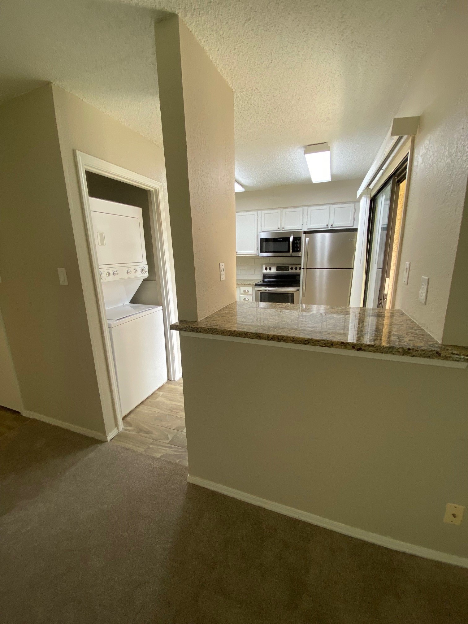 4748 Old Bent Tree Lane Dallas TX 75287