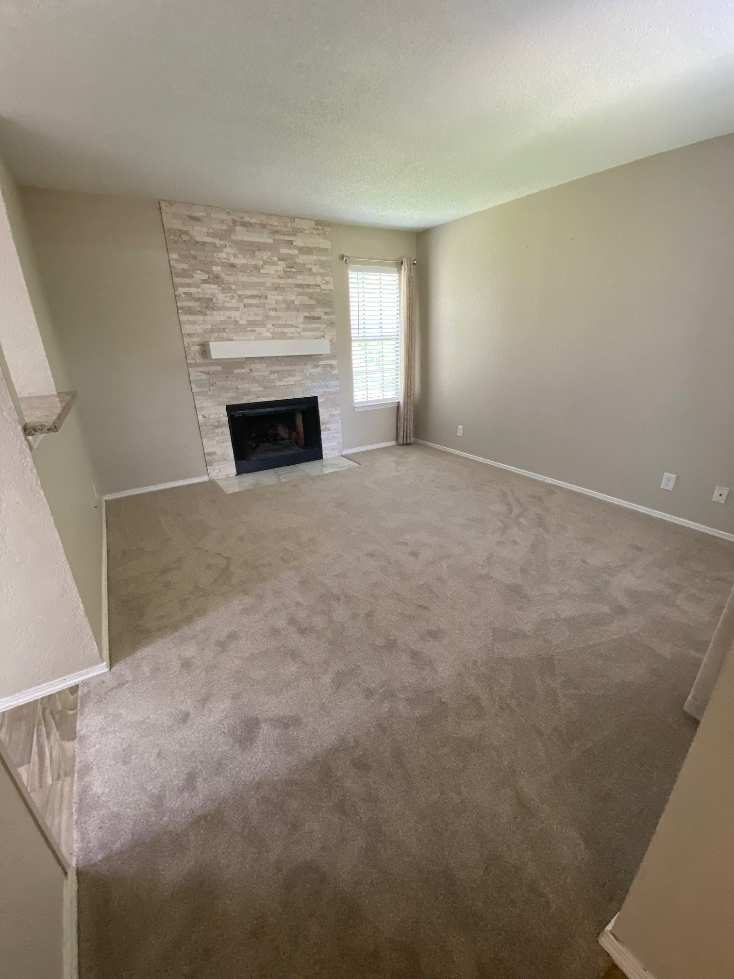 4748 Old Bent Tree Lane Dallas TX 75287