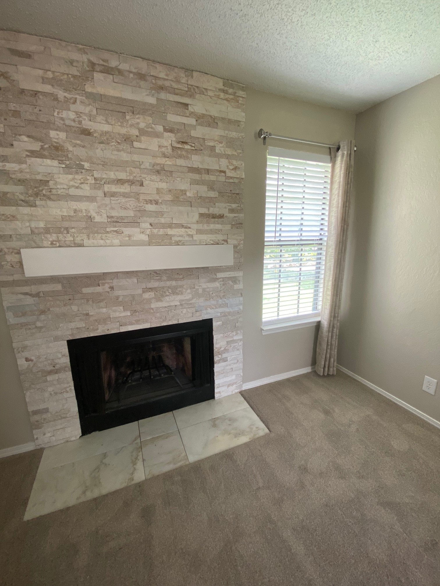 4748 Old Bent Tree Lane Dallas TX 75287